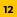 Classificação: 12 anos