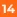 Classificação: 14 anos