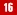 Classificação: 16 anos