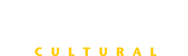 Logo Reserva Cultural
