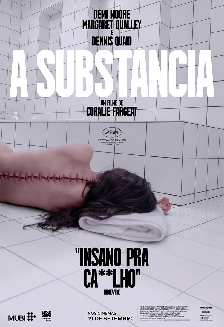 Filmes em Cartaz