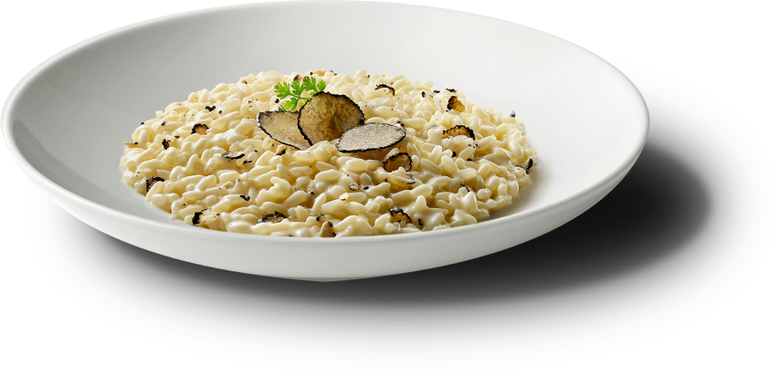 prato 1