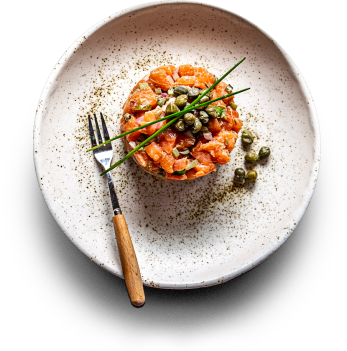 steak-tartare 1