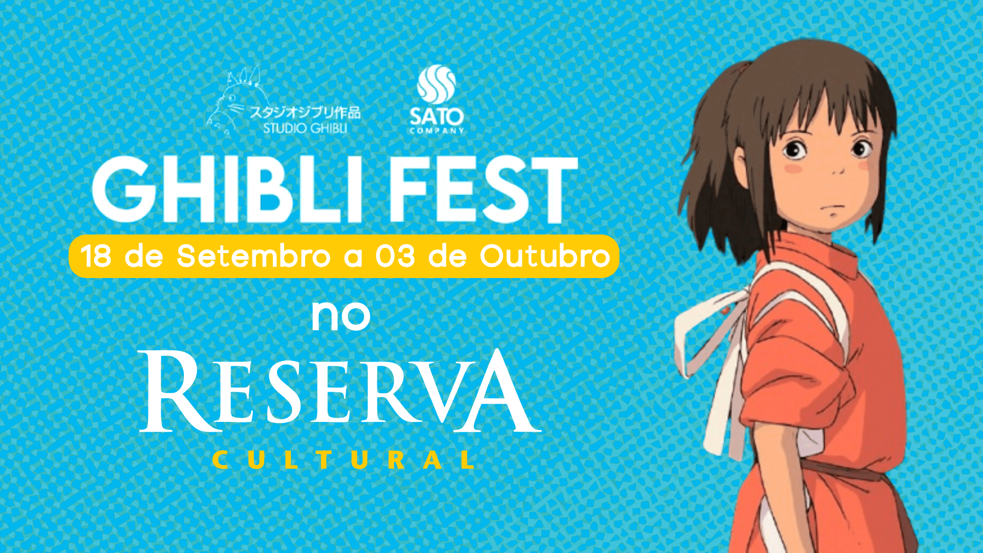 BANNERGHIBLI